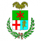 Provincia di Lecco